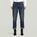 G-Star Kate Boyfriend Wmn Jeans Dames W31 x L34