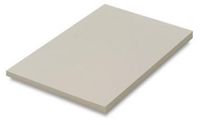 Essdee SoftCut Carvingblok 3.0 mm