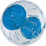 Ferplast Baloon Hamsterbal Medium