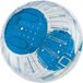 Ferplast Baloon Hamsterbal Medium