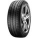 APOLLO ALNAC 4G ALL SEASON 235/45R17 97Y XL MFS BSW