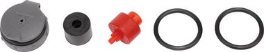 TOPEAK Parts Kit - Mountain DA / Mountain DA G