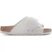 Birkenstock Sabots Kyoto