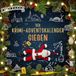 Der FlipFlop Der Krimi-Adventskalender Gießen Paperback