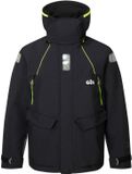 Gill OS26 Offshore zeiljas - Heren - Zwart - Maat L
