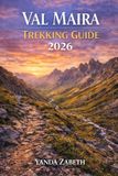 VAL Bol Val Maira Trekking Guide 2026