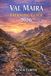 VAL Bol Val Maira Trekking Guide 2026