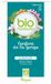 Vitavea Infusion Confort de la Gorge Biologique 20 Sachets