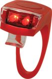 Torch Tail Bright Flex 2 Achterlicht