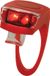Torch Tail Bright Flex 2 Achterlicht