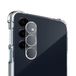 Cool Camerabescherming van gehard glas voor Samsung A556 Galaxy A55 5G