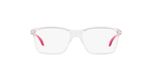 Oakley Heren Cartwheel™ (youth Fit) Brilrecept