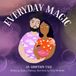 Everyday Libri GmbH Everyday Magic Hardcover