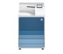 HP LaserJet Enterprise 8501x Imprimante monochrome