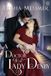 A The Hope Clinic A Doctor For Lady Denby Paperback