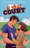 In Libri GmbH In Your Court Paperback