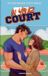 In Libri GmbH In Your Court Paperback