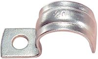 Nietjes Wolfpack 13012515, 150 mm, 160 mm, 40 mm, 350 g