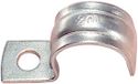 Nietjes Wolfpack 13012515, 150 mm, 160 mm, 40 mm, 350 g
