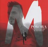 Warner Music M. Pokora - A La Poursuite Du Bonheur