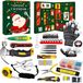 oCreon Adventskalender met gereedschap