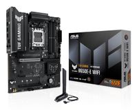 ASUS TUF GAMING B650E-E WIFI AMD B650 Socket AM5 ATX