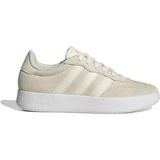 Adidas Damestrainers Barreda
