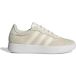 Adidas Damestrainers Barreda
