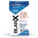 BLANX o3x - 10 bleekstrips