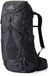 GREGORY Paragon 40 Sac à dos Alpine Black noir