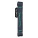 Fixe Z70312 S sangle d'escalade