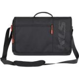 Kellys Sacoche d'ordinateur portable Messenger