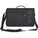 Kellys Sacoche d'ordinateur portable Messenger