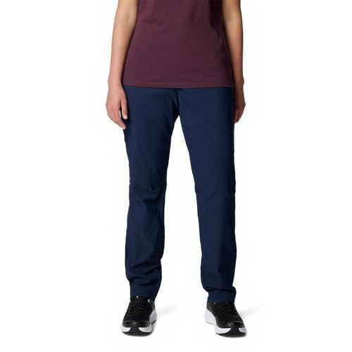 Columbia Dames Leslie Falls Broek II