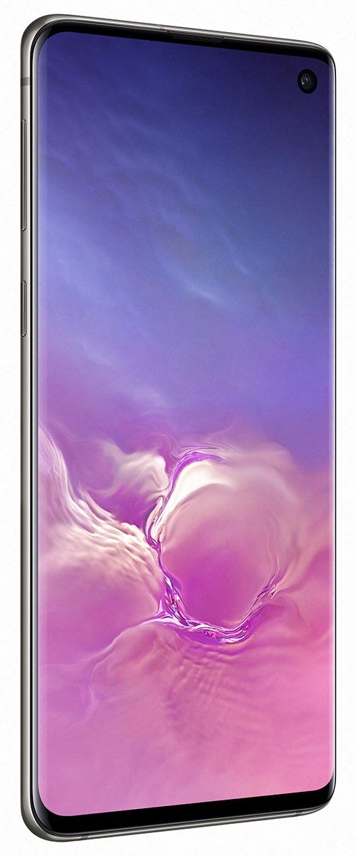 Samsung Galaxy S10 - 6.1