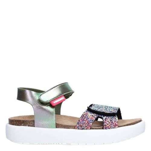 Vingino sandalen multi