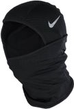 Nike Sphere Hood Cagoule Therma Fit - Noir - One Size