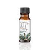 Dotz Pharma Huile essentielle de pin, 10 ml