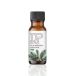 Dotz Pharma Huile essentielle de pin, 10 ml
