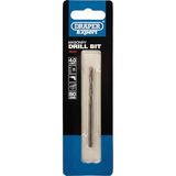 Draper MD12PB Expert DRA39259 Steenboor, blauw