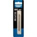 Draper MD12PB Expert DRA39259 Steenboor, blauw