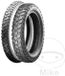 Heidenau K60 130/80 D17 69T pneu moto