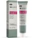 Lisap Keraplant Absolute Color 1/00 Haarverf - 60ml
