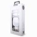 Premium Havit Premium dual USB-lader met kabel type C 2,1 A HV-ST814