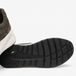 NeroGiardini Colorado T.Zoro Felix Goud T.Glans Platina 6074 P Baskets pour femmes - Vert - Cuir - Taille 38