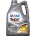Mobil Super 3000 X1 5W-40, 5L