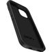 OtterBox Defender mobiele telefoon behuizingen 17 cm (6.7") Hoes Zwart