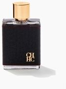 Carolina Herrera CH Men eau de toilette / 100 ml / heren