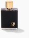 Carolina Herrera Eau de Toilette / 100 ml / Men