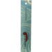 Auroshikha Encens Eucalyptus 1pc